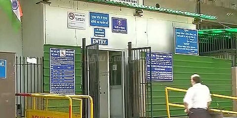 ஆகஸ்ட் 25-ல் 2ஜி வழக்கின் தீர்ப்பு தேதி அறிவிப்பு?