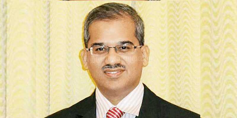 சிகிச்சைக்கு வந்த இளம் பெண்ணிடம் பாலியல் வன்முறை: டாக்டர் கைது!