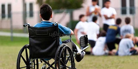 ஜிஎஸ்டி விவகாரம் - மத்திய அரசுக்கு உச்சநீதிமன்றம் நோட்டீஸ்