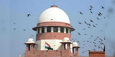 முத்தலாக் சட்டவிரோதமா? என்ன சொன்னது நீதிமன்றம்?