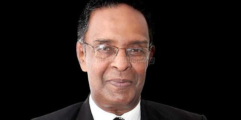 அரசியல் கைதிகளை விடுதலை செய்ய அதிகாரம் இல்லை - சிறைத்துறை அமைச்சர் கைவிரிப்பு