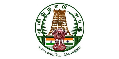 அரசு இணையதளத்தில் எழுத்துப்பிழை: அமைச்சர் பெயர் சரி செய்யப்பட்டது