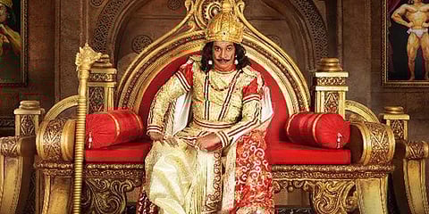 வடிவேலுக்கு ஜோடியாகும் அஜீத் பட ஹீரோயின்!