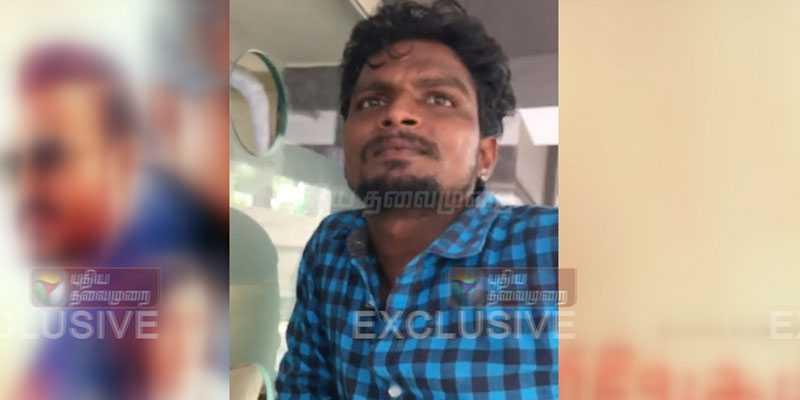 ரூ.800 முதல் ரூ.1500 வரை விற்கப்படும் விவேகம் டிக்கெட்