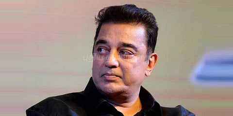 ஆதார் தீர்ப்பு: கமல்ஹாசன் வரவேற்பு