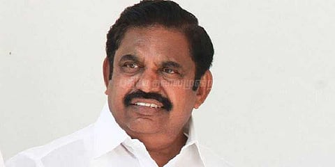 கேரளாவில் உயிரிழந்த தமிழக இளைஞருக்கு ரூ.5 லட்சம் நிதியுதவி