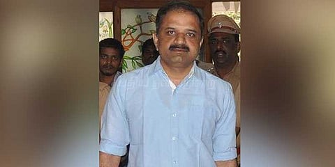 பேரறிவாளனுக்கு பரோல்: தமிழக அரசு உத்தரவு