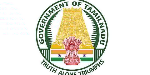 பள்ளிக் கல்வித்துறைக்கு புதிய முதன்மைச் செயலர்