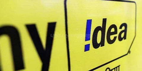 வாடிக்கையாளர்களிடம் கூடுதலாக ரூ.3 கோடி வசூலித்த ஐடியா