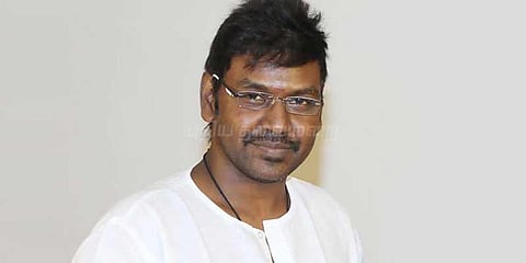 விவேகம் பட விமர்சனம்: ராகவா லாரன்ஸ் கடும் கண்டனம்