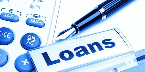 ரூ.70,000 கோடி கடனை வசூலிக்க வங்கிகள் முடிவு