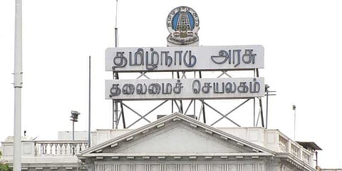 சட்டப்பேரவை உரிமைக்குழுவில் யார் யார் இருக்கிறார்கள்?