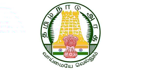 தமிழகம் முழுவதும் 10 ஐ.பி.எஸ். அதிகாரிகள் இடமாற்றம்: அரசு உத்தரவு