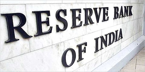 திரும்ப வந்துட்டனு சொல்லு... மீண்டும் வருகிறது 1000 ரூபாய் நோட்டுகள்