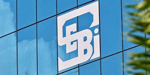 கவர்ச்சிகரமான லாபம்: செபி எச்சரிக்கை