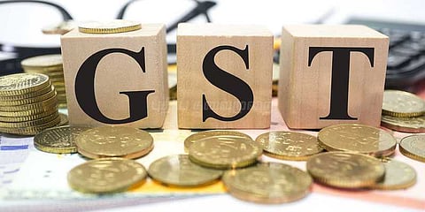 ஜிஎஸ்டி வசூல் ரூ.92,000 கோடி