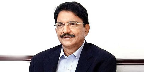 சிபிஎம், சிபிஐ, வி.சி.க. ம.ம.க தலைவர்கள் ஆளுநரை இன்று சந்திக்கின்றனர்