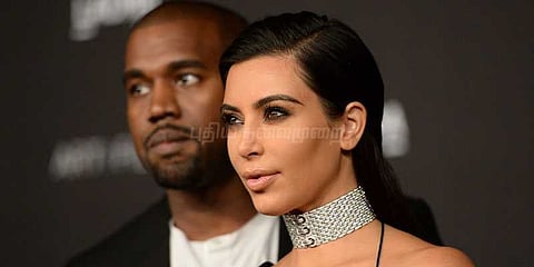 அமெரிக்காவில் புயல் நிவாரணத்துக்கு உதவும் ஹாலிவுட் நட்சத்திரங்கள்