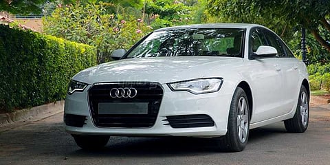 ஆடம்பர, சொகுசுக் கார்களின் விலை உயர்கிறது