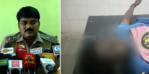 தமிழகத்தையும் தாக்கிய ப்ளுவேல்: பெற்றோர்கள் குழந்தைகளை கண்காணிக்க வேண்டிய நேரமிது..!