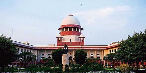 மண்டை ஓடு வளராத கருவைக் கலைக்க கோர்ட் அனுமதி