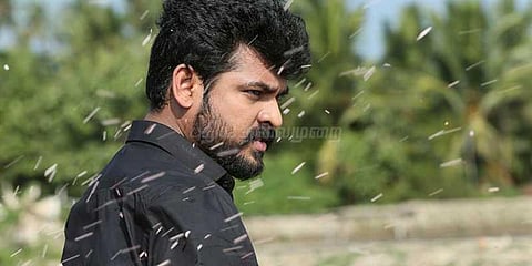 உருவாகிறது ‘களவாணி-2': ஓவியா நடிக்கிறாரா?