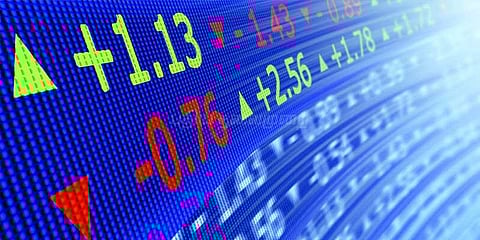 பங்கு வர்த்தக நேரத்தை நீட்டிக்க பரிசீலனை