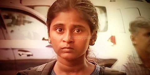 48 மணி நேரத்தில் மத்திய அரசு முடிவை மாற்றிக் கொண்டதே காரணம்: மாணவி அனிதாவின் வழக்கறிஞர்