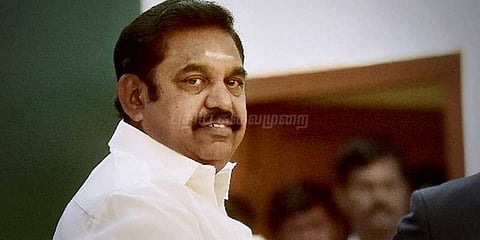 வடசென்னையில் பயிற்சி மையம்: முதலமைச்சர் உத்தரவு