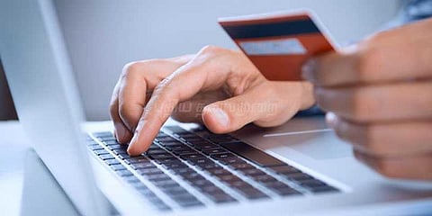 அனைத்து துறைகளிலும் டிஜிட்டல் பரிவர்த்தனை: டெல்லி மாநில அரசு உத்தரவு