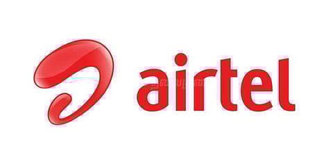ரூ.5 முதல் ரூ.399 வரை... அதிரடி ஆஃபர்களை அறிவித்த ஏர்டெல்!