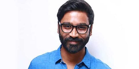 நடிகர் தனுஷ் போலி ஆவணங்கள் தாக்கல்: மேலூர் தம்பதி புகார்