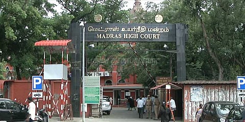 அசல் ஓட்டுநர் உரிமம் நாளை முதல் கட்டாயம்!