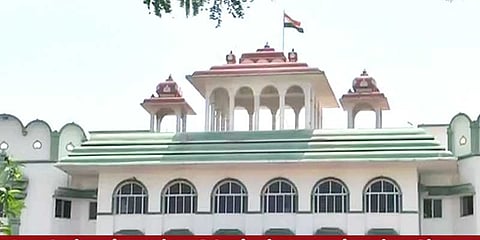 10-ம் வகுப்பு வரை தமிழ்: நவோதயா உறுதி