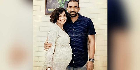 கேபிஎல்-லில் விளையாடாதது ஏன்? ராபின் உத்தப்பா விளக்கம்