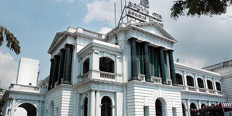 ப்ளூவேல்.. பகிர்ந்தால் கடும் நடவடிக்கை