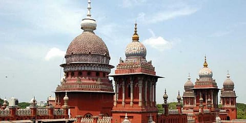 நேருக்குநேர் மோத துணிச்சலில்லா எதிர்க்கட்சிகள் : அரசு வழக்கறிஞர்