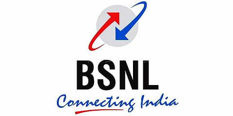 ஜியோவைப் போல் சலுகைகள் வழங்கிய பி.எஸ்.என்.எல்