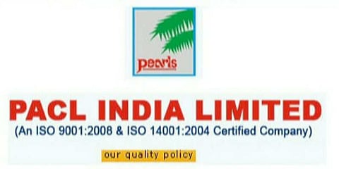 பிஏசிஎல் இயக்குநர்களுக்கு ரூ.2,423 கோடி அபராதம்