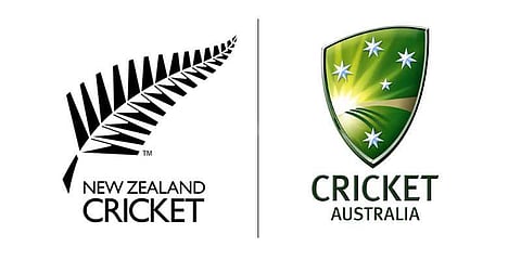 இந்தியாவுடன் ஆஸி., நியூசி. அணிகள் மோதும் கிரிக்கெட் தொடர்: போட்டி தேதிகள் அறிவிப்பு