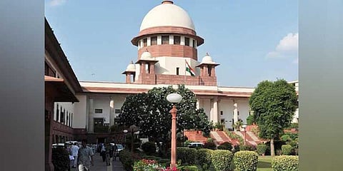 ஐசியூ இல்லாமல் அறுவை சிகிச்சை செய்யக் கூடாது: உச்சநீதிமன்றம் அறிவுறுத்தல்