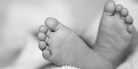 நாசிக் அரசு மருத்துவமனையில் ஒரு மாதத்தில் 55 குழந்தைகள் உயிரிழப்பு