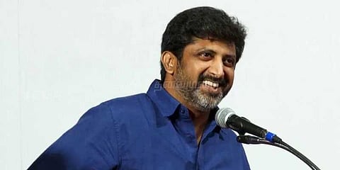 60 படங்களை நிராகரித்தார் மோகன் ராஜா!