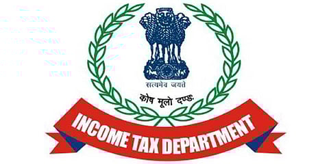 கருப்புப் பணத்தை கட்டுப்படுத்த சமூக வலைதளங்கள் மூலம் புதிய நடவடிக்கை