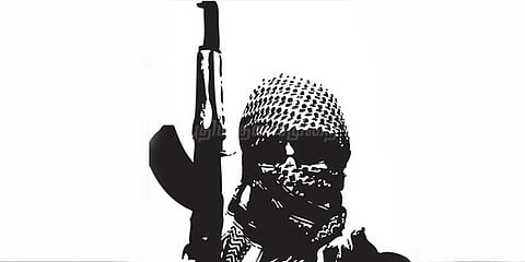 ரசாயன தாக்குதல் நடத்த சதி: தமிழகத்தில் பாதுகாப்பு அதிகரிப்பு