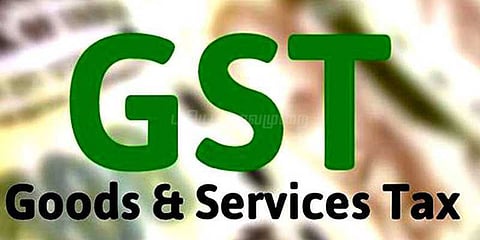 40 பொருட்களின் ஜிஎஸ்டி குறைப்பு இன்று அமல்