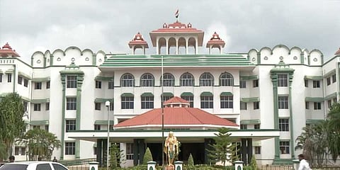 நவோதயா பள்ளிகளை தொடங்க கோர்ட் அனுமதி!