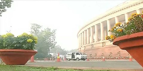 98 எம்எல்ஏ, 7 எம்பிக்கள் சொத்து அதிகம்: வருமான வரித்துறை