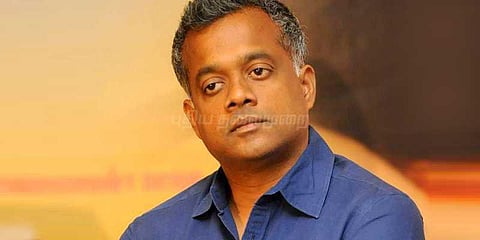 துருக்கியில் துருவநட்சத்திரத்திற்கு வந்த பிரச்சனை முடிந்தது: கவுதம்