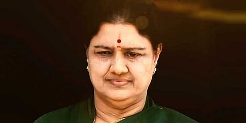 சசிகலாவின் பொதுச்செயலாளர் பதவி ரத்து; தினகரன் நடவடிக்கைகள் செல்லாது